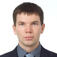 Отзыв от Сергей - виза ДТВ