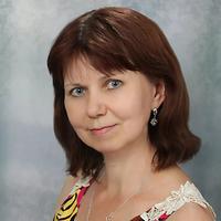 Отзыв от Зинаида - виза ДТВ